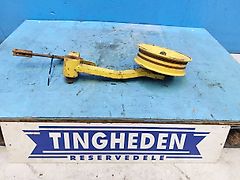 New Holland TX65 (Spare part/Reservedel/Ersatzteil)