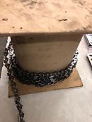 Sägeketten 3/8 1,3mm Halbmeißel Rollenware