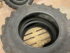 Firestone Performer 85 380/85R30