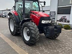 Case IH Maxxum 110