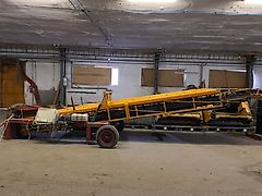 Miedema LBV 13070