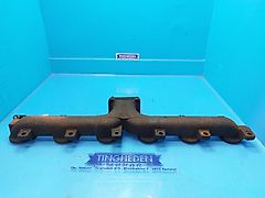 New Holland 8970 (Spare part/Reservedel/Ersatzteil)