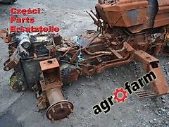 Renault 75-14 74-12 80-14 parts, ersatzteile, pieces