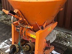 Rauch Overig #29602