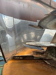 Strautmann Verti Mix 2000 Double