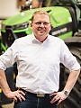 Contact Mr. Andreas Piening