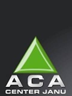 Contact Mr. Christian Asperger