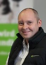 Contact Vadim Ulmann