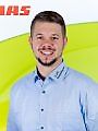 Contact Mr. Matthias Becher