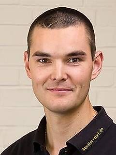 Contact Mr. Christoph Kleinelanghorst