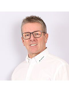 Contact Mr. Florian Himmelbauer