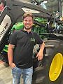Contact Mr. Bernhard Bichl
