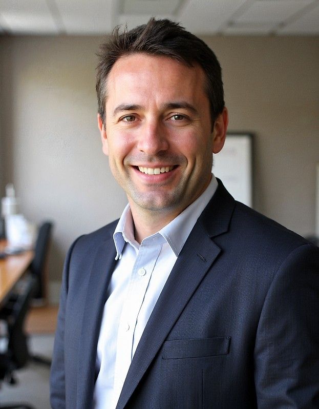 Contact Mr. Kat Oleg