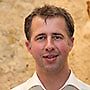 Contact Mr. Christian Poppe