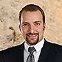 Contact Mr. Jens Friese