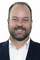 Contact Marc Büsing