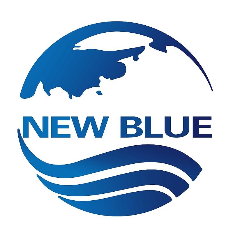 Contact Mr. Marcus Guan