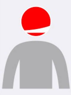 Contact Mr. Josef Duben