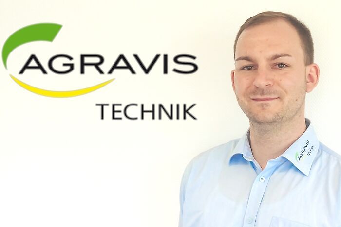 Contact Sydney Gloge