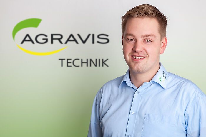 Contact Jari Eggers