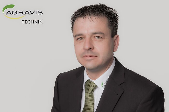 Contact Thomas Lieberum
