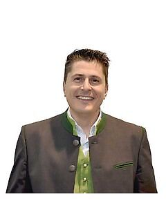 Contact Mr. Hans-Peter Schluder