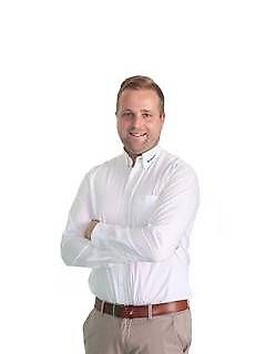 Contact Mr. Christian Weber