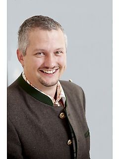 Contact Mr. Hautz Martin