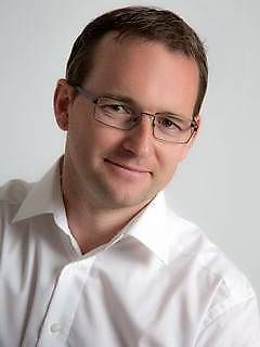 Contact Mr. Michael Primus