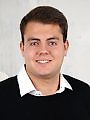 Contact Mr. Christian Straub