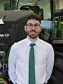 Contact Mr. Jonas Wimmer