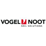 Manufacturer logo Vogel & Noot