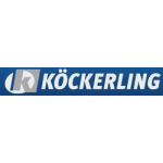 Manufacturer logo Köckerling
