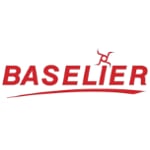 Manufacturer logo Baselier