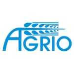 Manufacturer logo Agrio