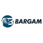Manufacturer logo Bargam