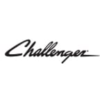 Manufacturer logo Challenger