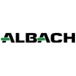 Manufacturer logo Albach