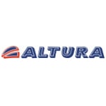 Manufacturer logo Alltura