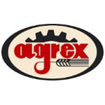 Manufacturer logo agrex