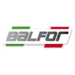 Manufacturer logo Balfor