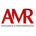 Manufacturer logo AMR