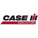 Manufacturer logo Case IH