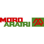 Manufacturer logo Moro Aratri