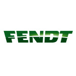 Fendt