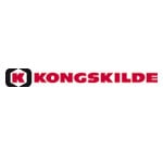 Manufacturer logo Becker/Kongskilde