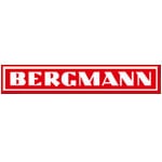 Manufacturer logo Bergmann