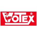 Manufacturer logo Votex