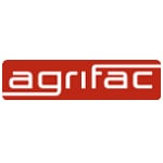 Manufacturer logo Agrifac