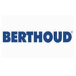 Manufacturer logo Berthoud
